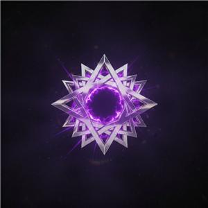 Hype Casino