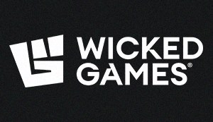 Wicked Games