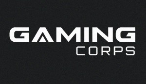 Gaming Corps